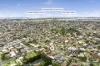 1/50-52 Moruya Drive, Grovedale, Vic 3216-Image