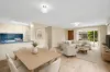 1/50-52 Moruya Drive, Grovedale, Vic 3216-Image