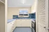 1/50-52 Moruya Drive, Grovedale, Vic 3216-Image