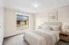 1/50-52 Moruya Drive, Grovedale, Vic 3216-Image