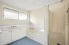 1/50-52 Moruya Drive, Grovedale, Vic 3216-Image