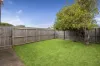 1/50-52 Moruya Drive, Grovedale, Vic 3216-Image