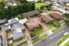 1/50-52 Moruya Drive, Grovedale, Vic 3216-Image