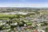 1/50-52 Moruya Drive, Grovedale, Vic 3216-Image