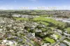 1/50-52 Moruya Drive, Grovedale, Vic 3216-Image