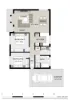 1/50-52 Moruya Drive, Grovedale, Vic 3216-Floorplan
