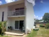 1/50-52 Seafarer Street, Mission Beach, Qld 4852