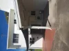 1/50-52 Seafarer Street, Mission Beach, Qld 4852-Image
