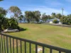 1/50-52 Seafarer Street, Mission Beach, Qld 4852-Image