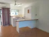 1/50-52 Seafarer Street, Mission Beach, Qld 4852-Image