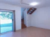 1/50-52 Seafarer Street, Mission Beach, Qld 4852-Image