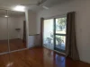 1/50-52 Seafarer Street, Mission Beach, Qld 4852-Image