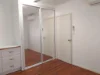 1/50-52 Seafarer Street, Mission Beach, Qld 4852-Image
