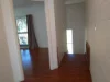 1/50-52 Seafarer Street, Mission Beach, Qld 4852-Image