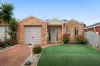 1/50 Allenby Road, Hillside, Vic 3037