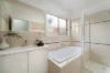 1/50 Allenby Road, Hillside, Vic 3037-Image