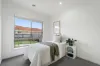 1/50 Allenby Road, Hillside, Vic 3037-Image