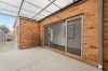 1/50 Allenby Road, Hillside, Vic 3037-Image