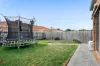 1/50 Allenby Road, Hillside, Vic 3037-Image