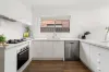1/50 Allenby Road, Hillside, Vic 3037-Image