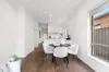 1/50 Allenby Road, Hillside, Vic 3037-Image