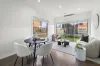 1/50 Allenby Road, Hillside, Vic 3037-Image