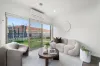 1/50 Allenby Road, Hillside, Vic 3037-Image