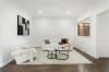 1/50 Allenby Road, Hillside, Vic 3037-Image