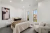 1/50 Allenby Road, Hillside, Vic 3037-Image