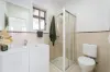 1/50 Allenby Road, Hillside, Vic 3037-Image