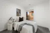 1/50 Allenby Road, Hillside, Vic 3037-Image