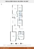 1/50 Allenby Road, Hillside, Vic 3037-Floorplan
