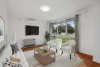 1/50 Brunswick Road, Mitcham, Vic 3132