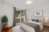 1/50 Brunswick Road, Mitcham, Vic 3132-Image