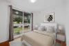 1/50 Brunswick Road, Mitcham, Vic 3132-Image