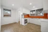 1/50 Brunswick Road, Mitcham, Vic 3132-Image