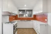 1/50 Brunswick Road, Mitcham, Vic 3132-Image