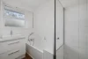 1/50 Brunswick Road, Mitcham, Vic 3132-Image