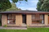 1/50 Brunswick Road, Mitcham, Vic 3132-Image