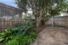 1/50 Brunswick Road, Mitcham, Vic 3132-Image
