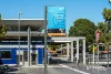 1/50 Brunswick Road, Mitcham, Vic 3132-Image