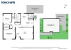 1/50 Brunswick Road, Mitcham, Vic 3132-Floorplan