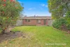 1/50 Campbell Road, Mira Mar, WA 6330