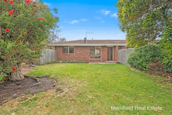 1/50 Campbell Road, Mira Mar, WA 6330