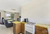 1/50 Campbell Road, Mira Mar, WA 6330-Image