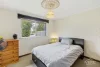 1/50 Campbell Road, Mira Mar, WA 6330-Image