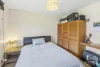 1/50 Campbell Road, Mira Mar, WA 6330-Image
