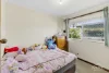 1/50 Campbell Road, Mira Mar, WA 6330-Image