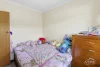 1/50 Campbell Road, Mira Mar, WA 6330-Image
