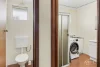 1/50 Campbell Road, Mira Mar, WA 6330-Image